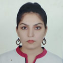 Dr. Nisha Tejpal
