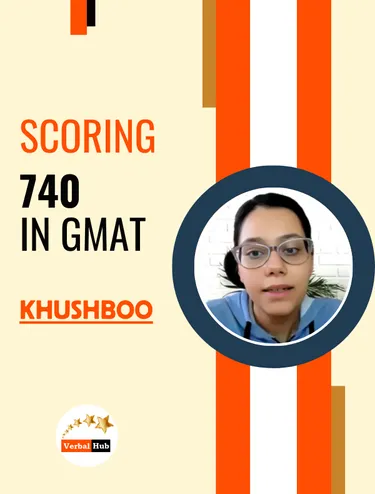 GMAT