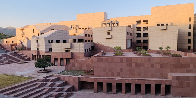 Indian Institute of Management in India