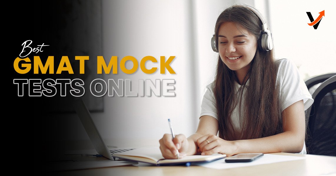 Best GMAT Mock Tests Online