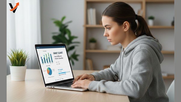 Best GMAT Self-Paced Online Course