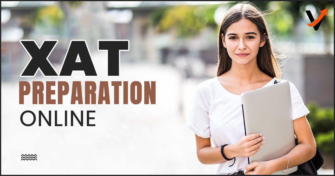 XAT Preparation Online